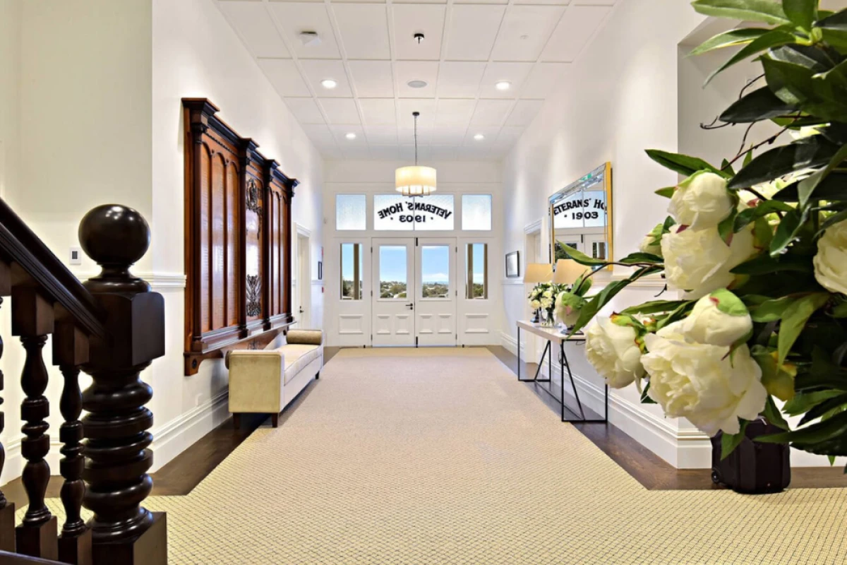 ranfurly-village-10425