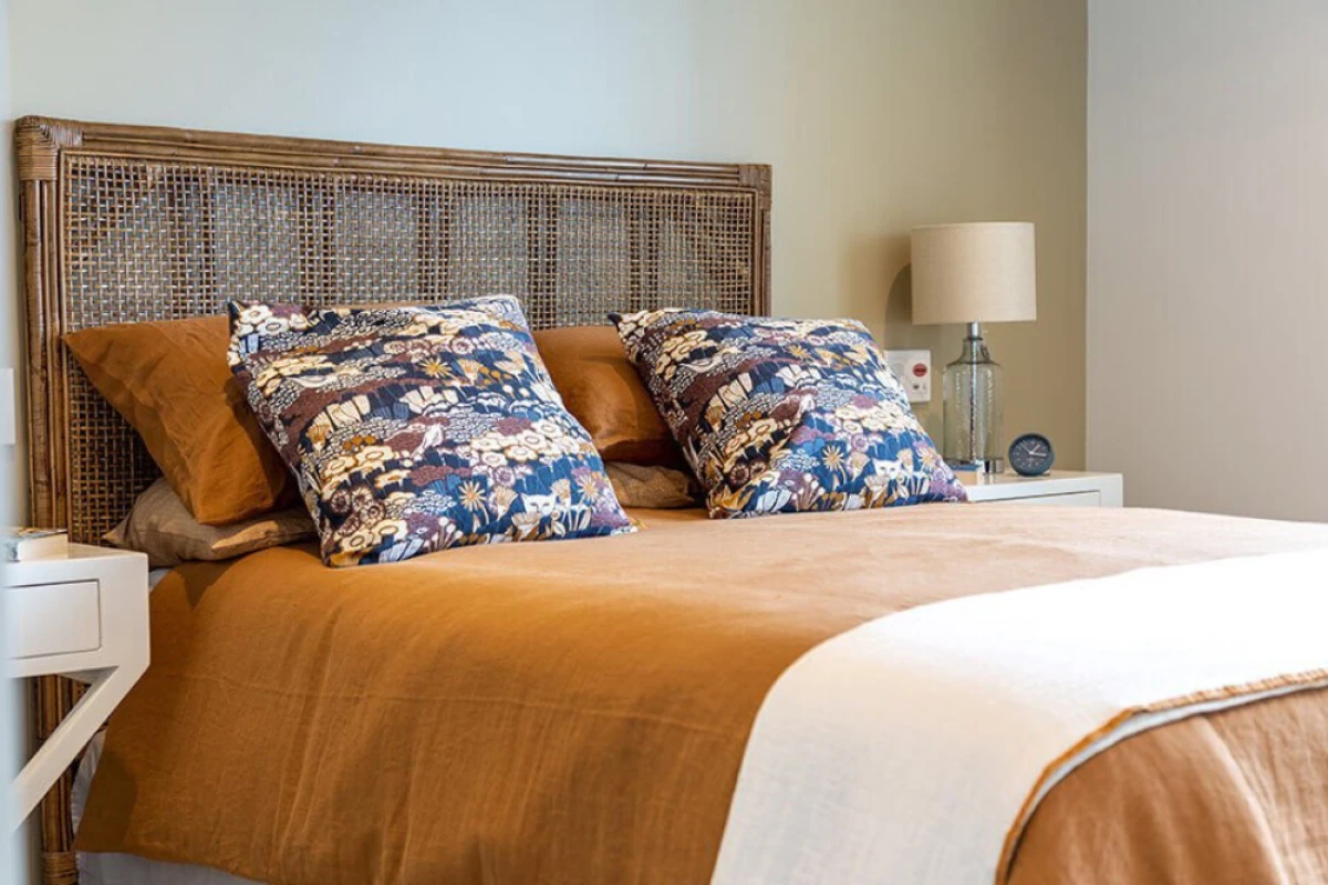 ranfurly-village-10426