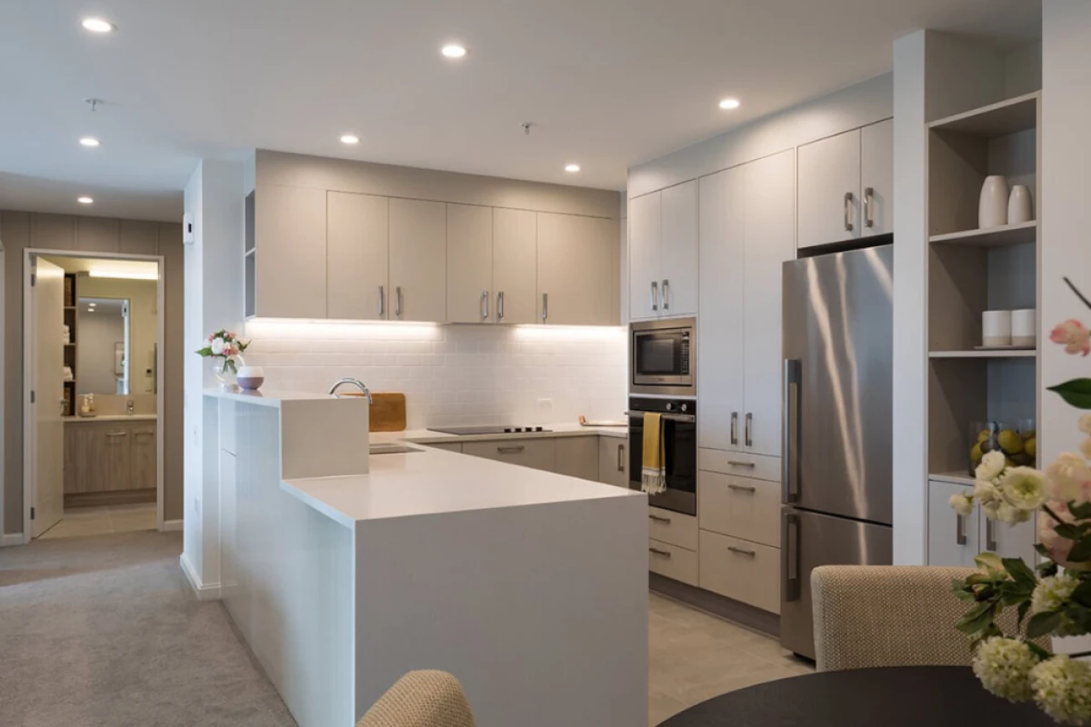 ranfurly-village-10427