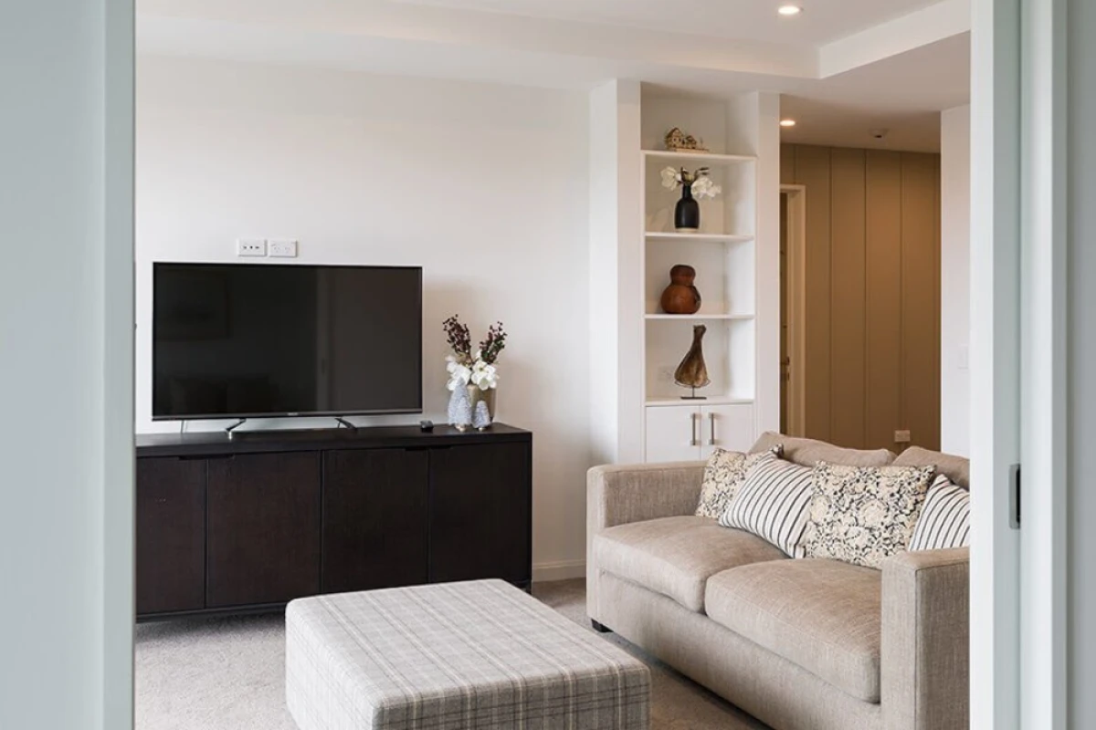 ranfurly-village-10428