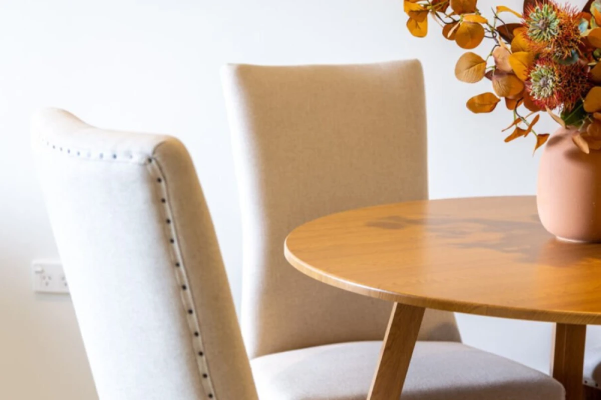 ranfurly-village-10429