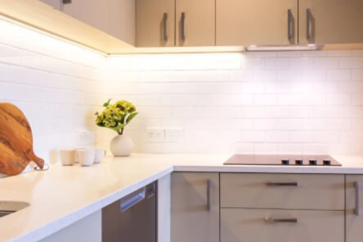 ranfurly-village-10430