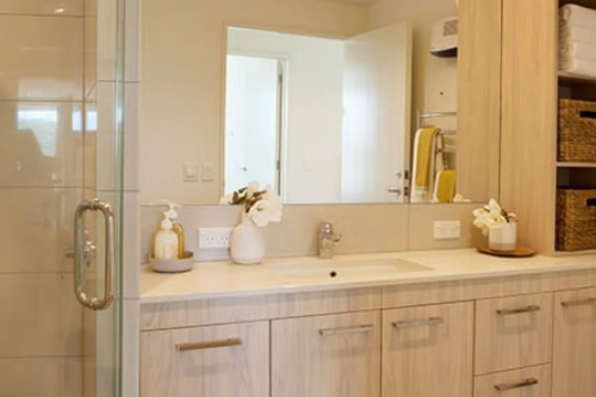 ranfurly-village-10431