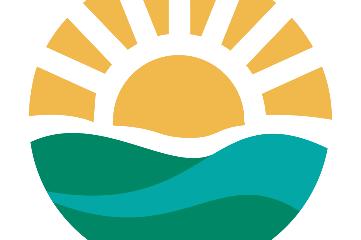 rangiura-retirement-village-9084