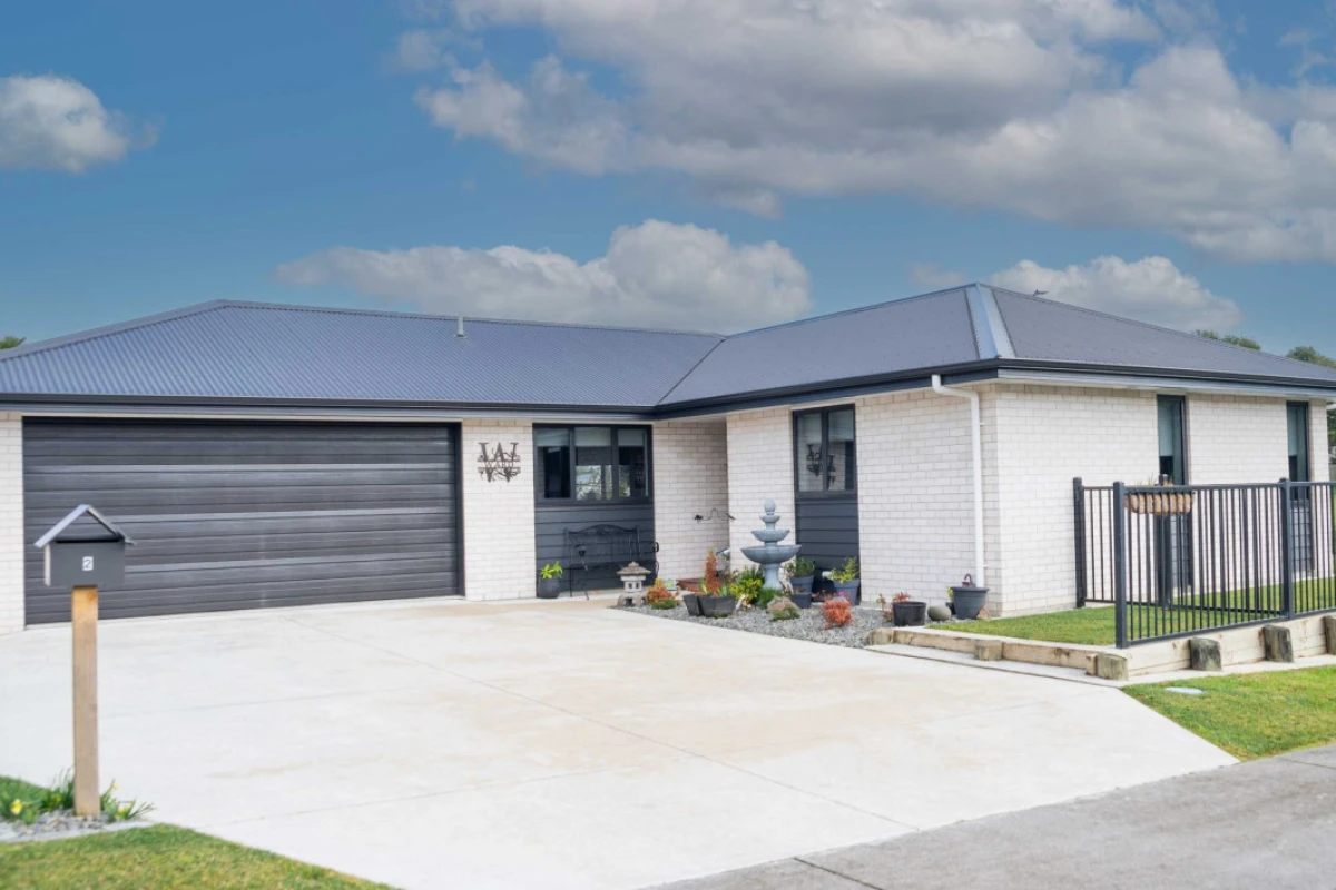 rangiura-retirement-village-9085