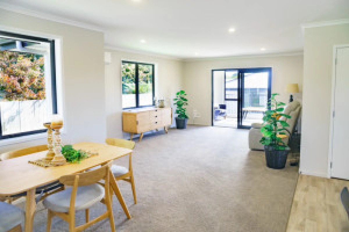 rangiura-retirement-village-9087