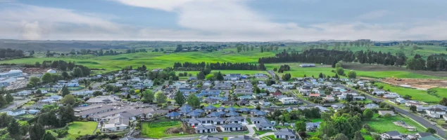 rangiura-retirement-village-9088