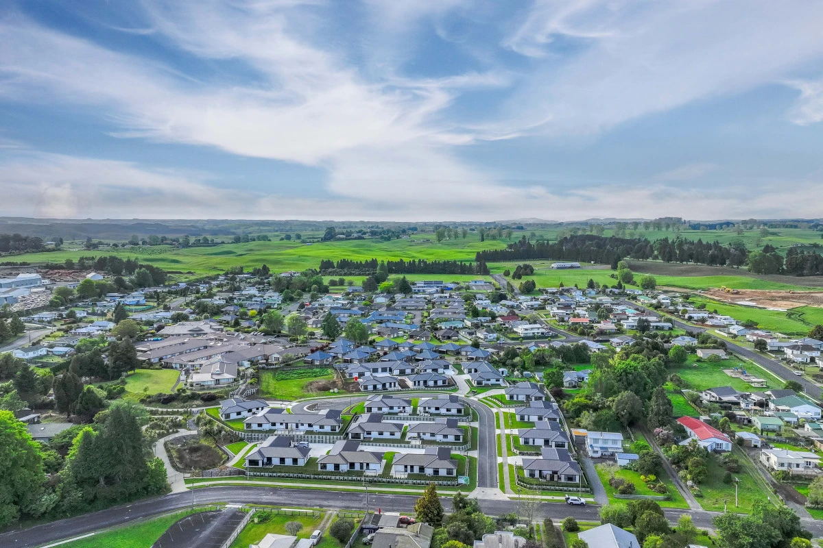 rangiura-retirement-village-9088