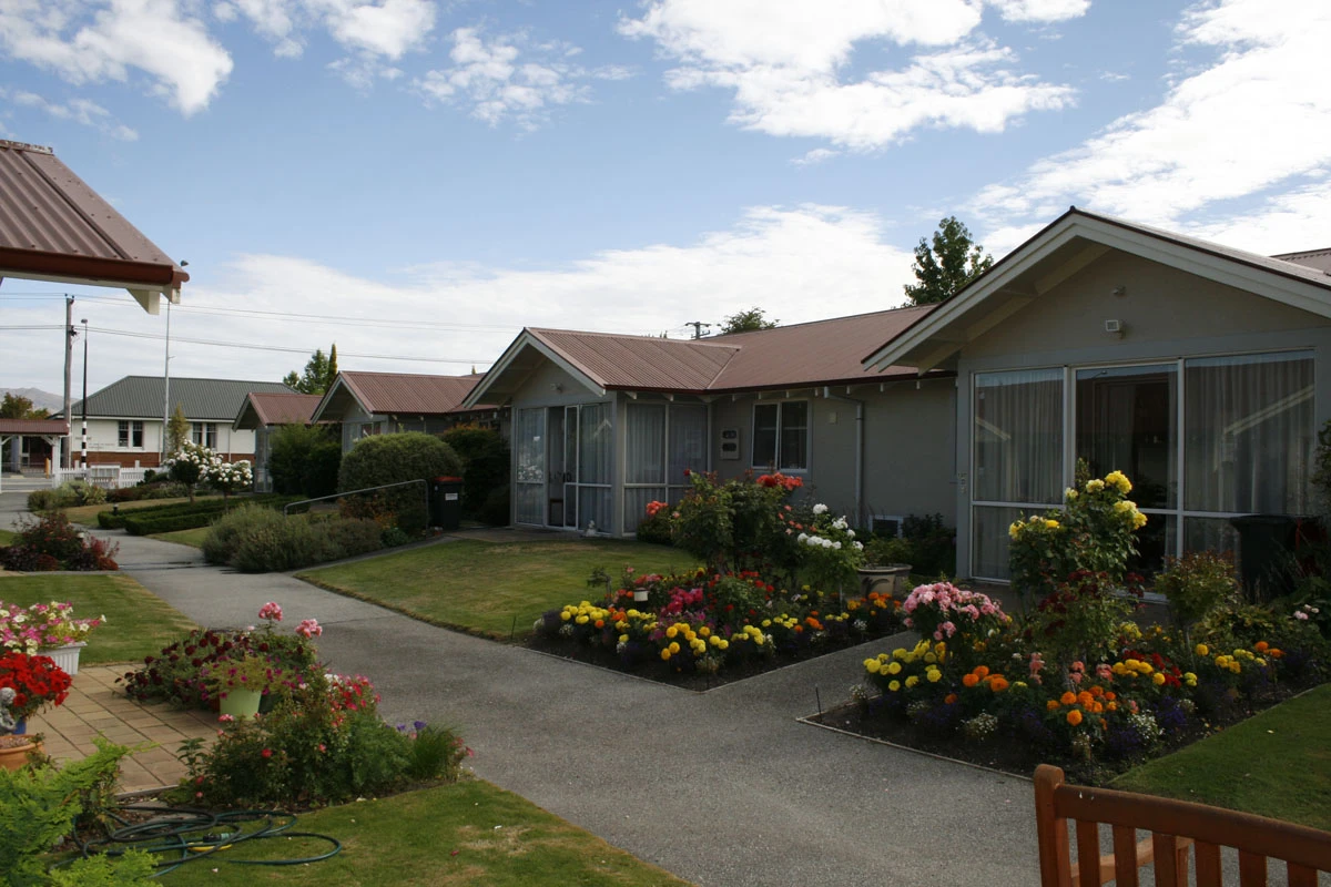 ranui-court-retirement-village-1