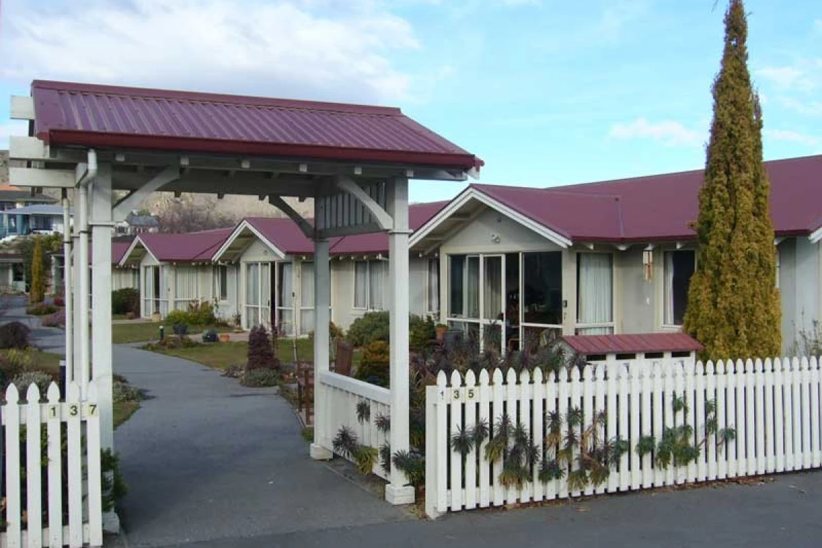 ranui-court-retirement-village-2
