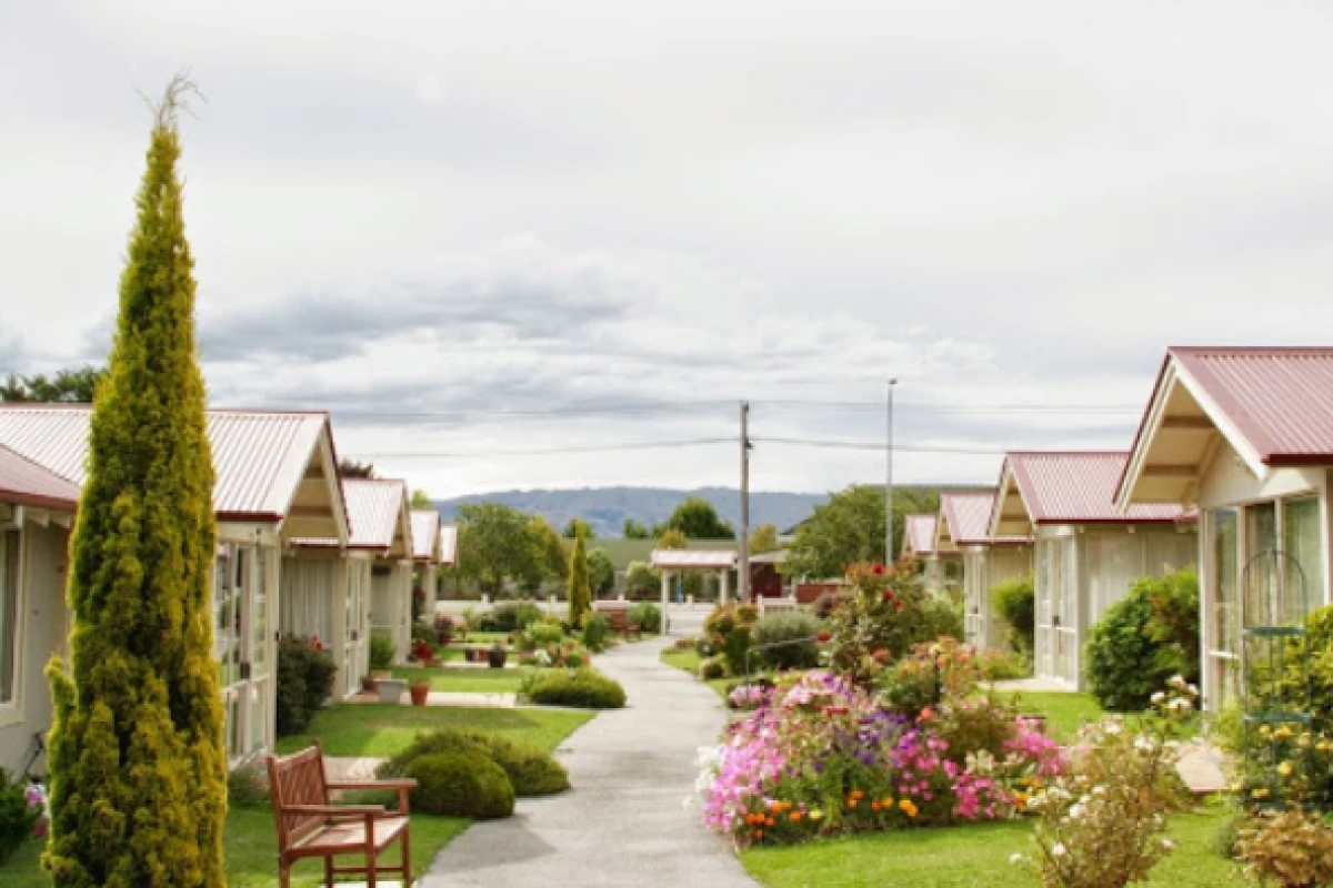 ranui-court-retirement-village-3