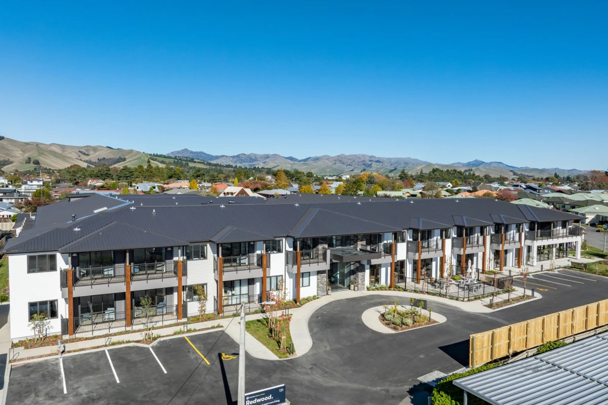 redwood-care-5308