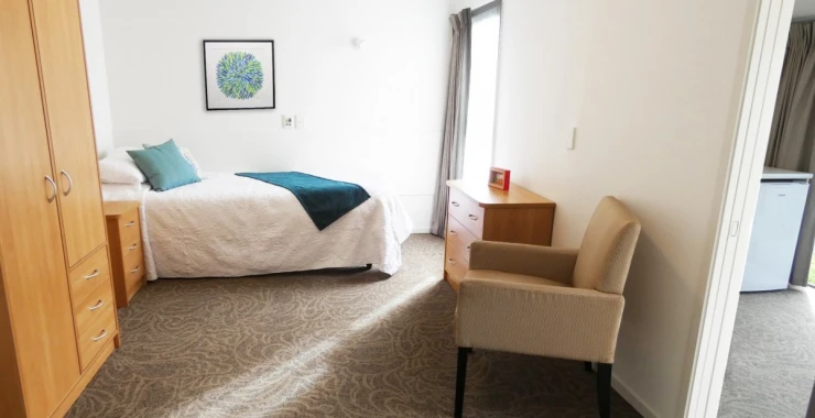 redwood-care-suites-room-73-1