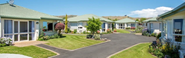 redwood-retirement-village-11634