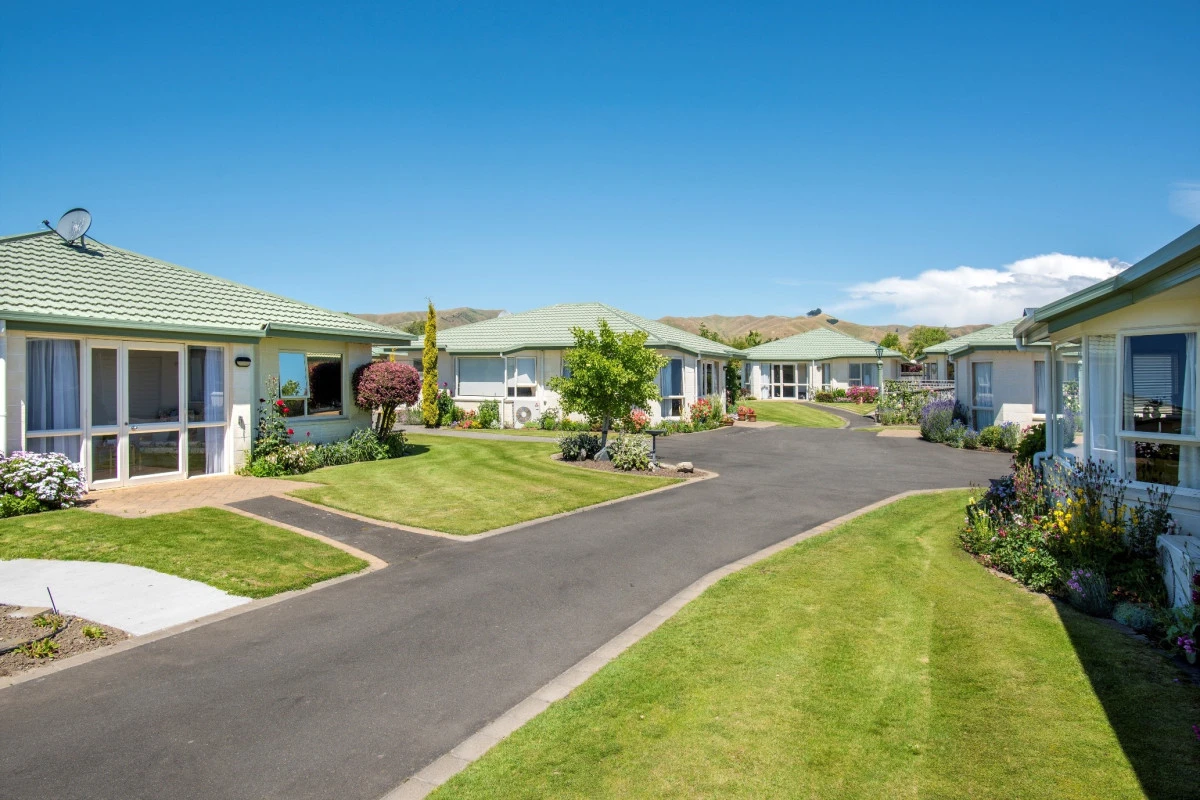 redwood-retirement-village-11634