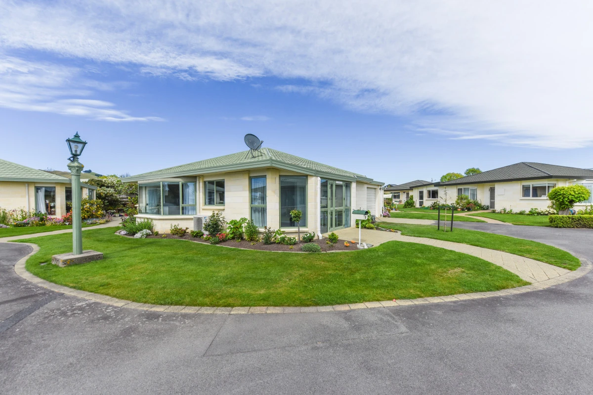 redwood-retirement-village-13580