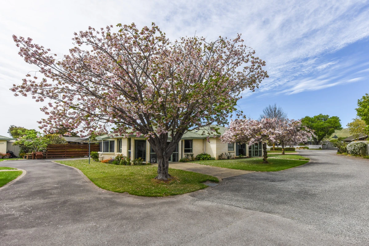 redwood-retirement-village-13581