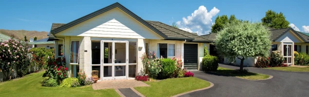 redwood-retirement-village-2