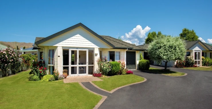 redwood-retirement-village-types-of-home-539-1