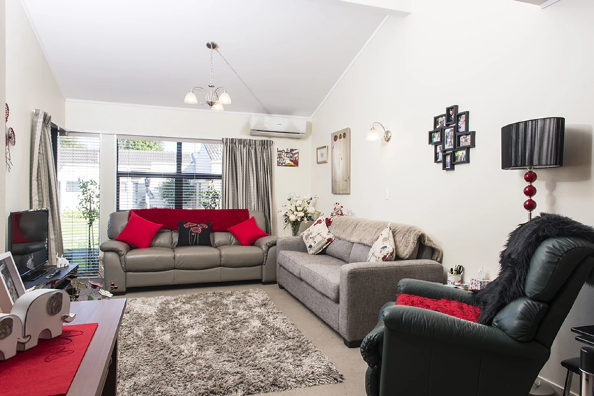 reevedon-retirement-village-by-enliven-1