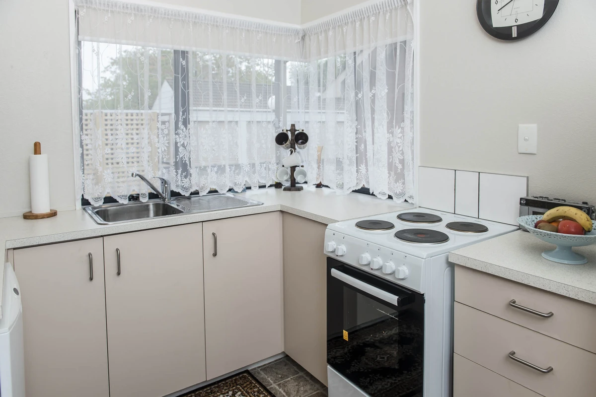 reevedon-retirement-village-by-enliven-2