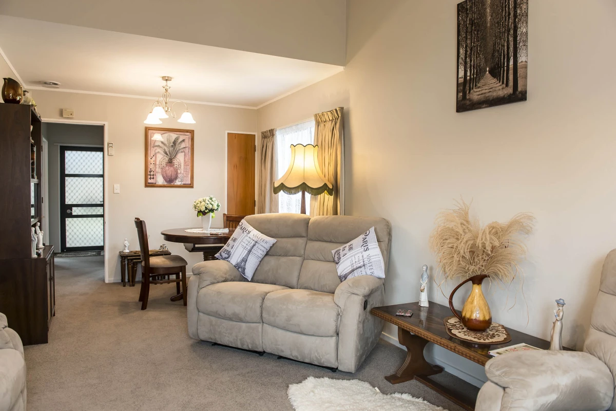 reevedon-retirement-village-by-enliven-3