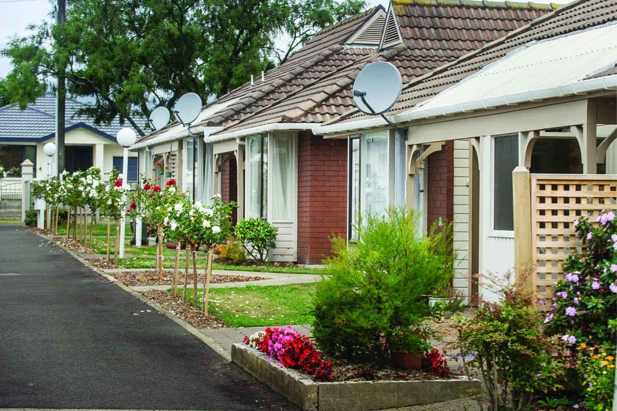 reevedon-retirement-village-by-enliven-4