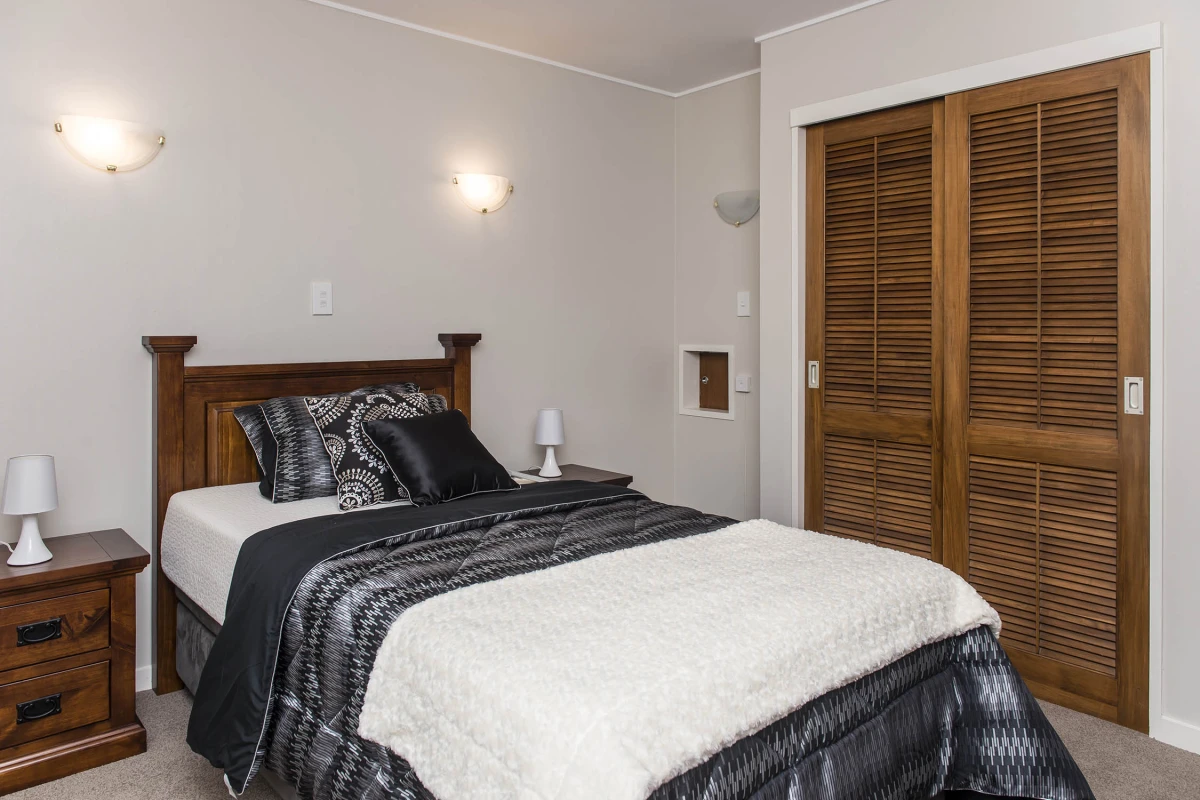 reevedon-retirement-village-by-enliven-5