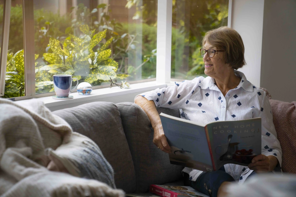 remuera-gardens-12631