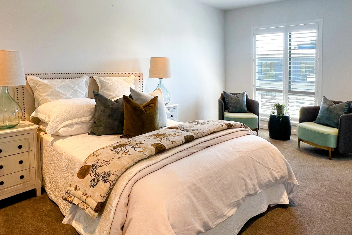 remuera-gardens-12632