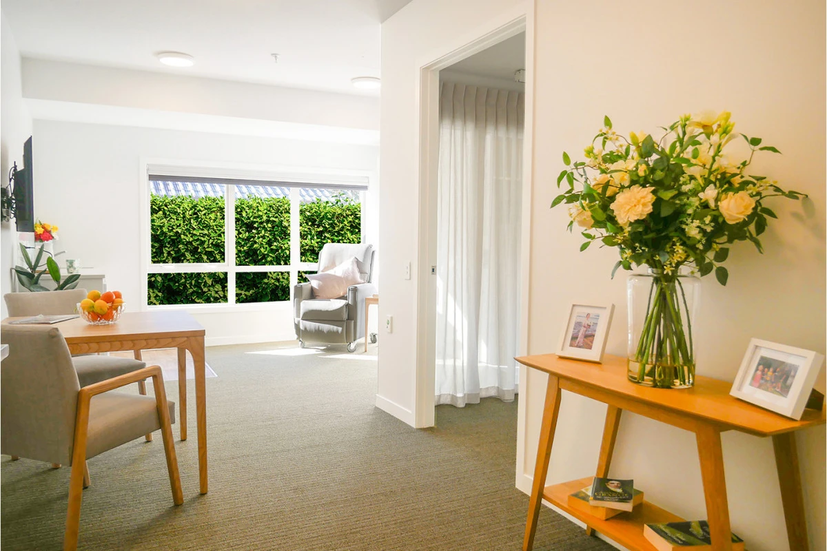 remuera-gardens-12637