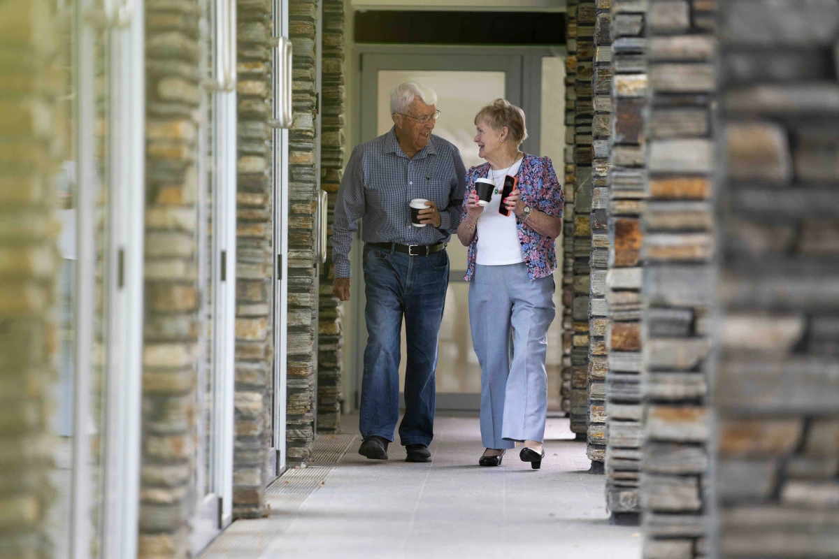 remuera-gardens-12639