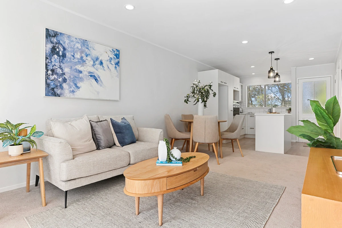 remuera-gardens-12640