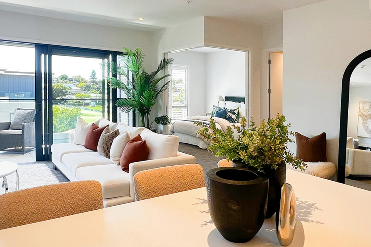 remuera-gardens-12644