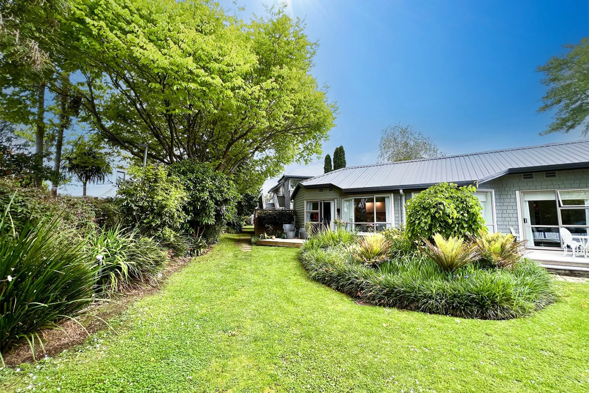 remuera-gardens-12646