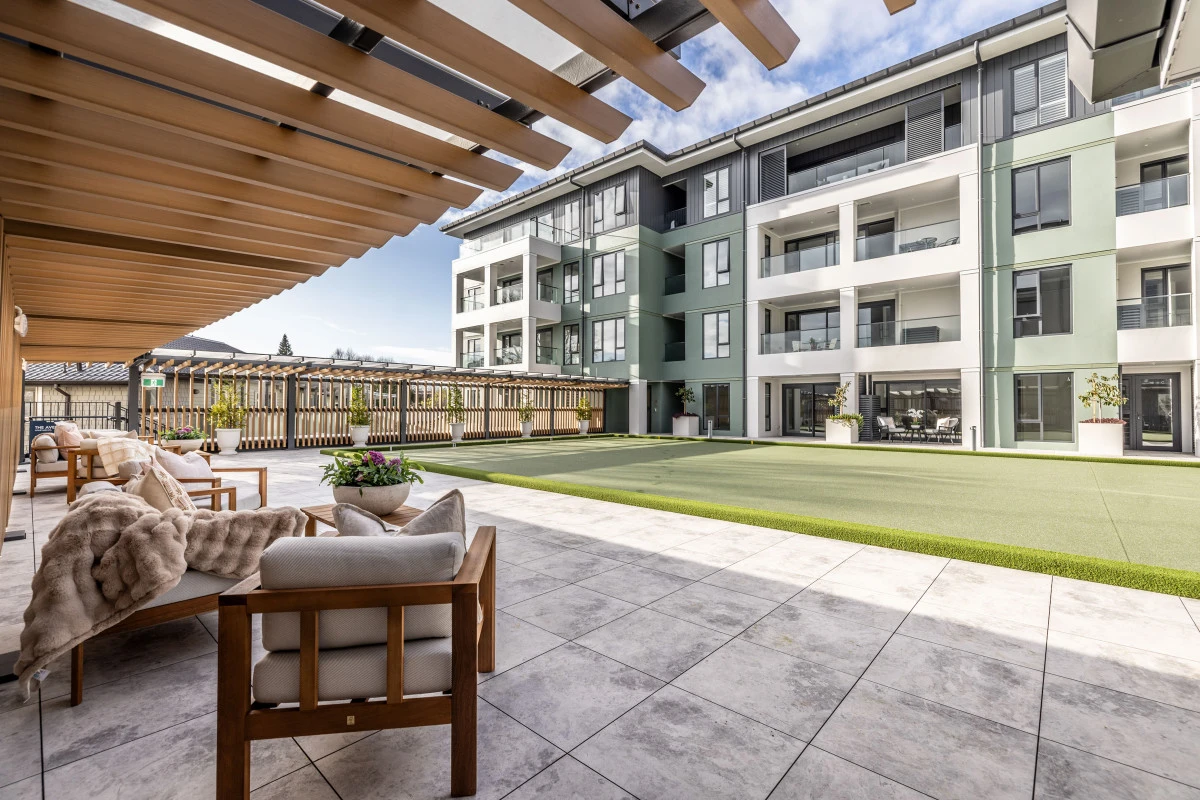 remuera-gardens-12930