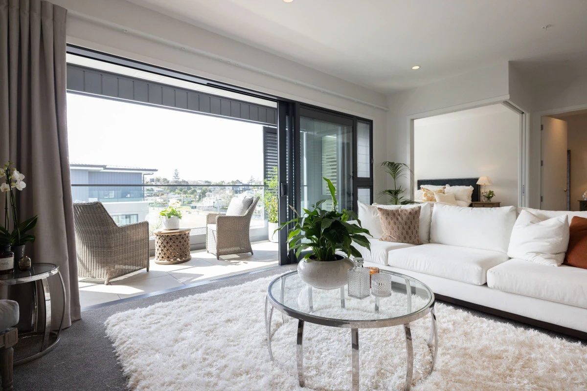 remuera-gardens-12931