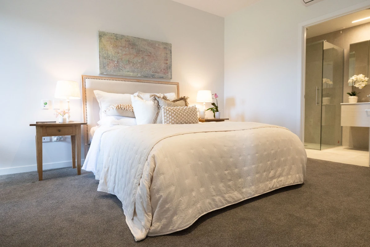 remuera-gardens-12932