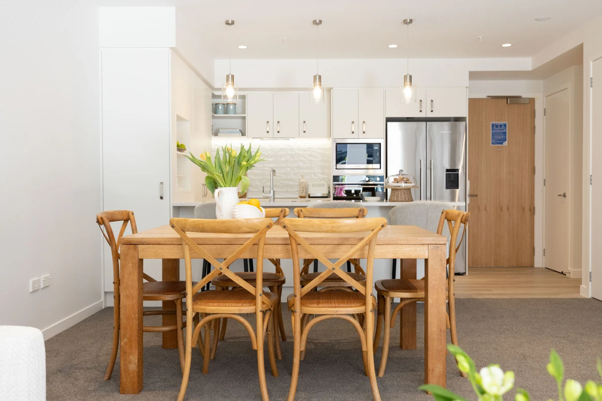 remuera-gardens-12933