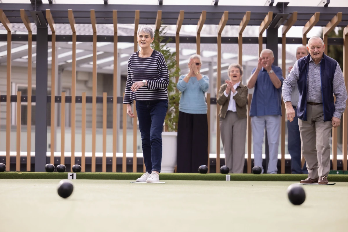 remuera-gardens-12934