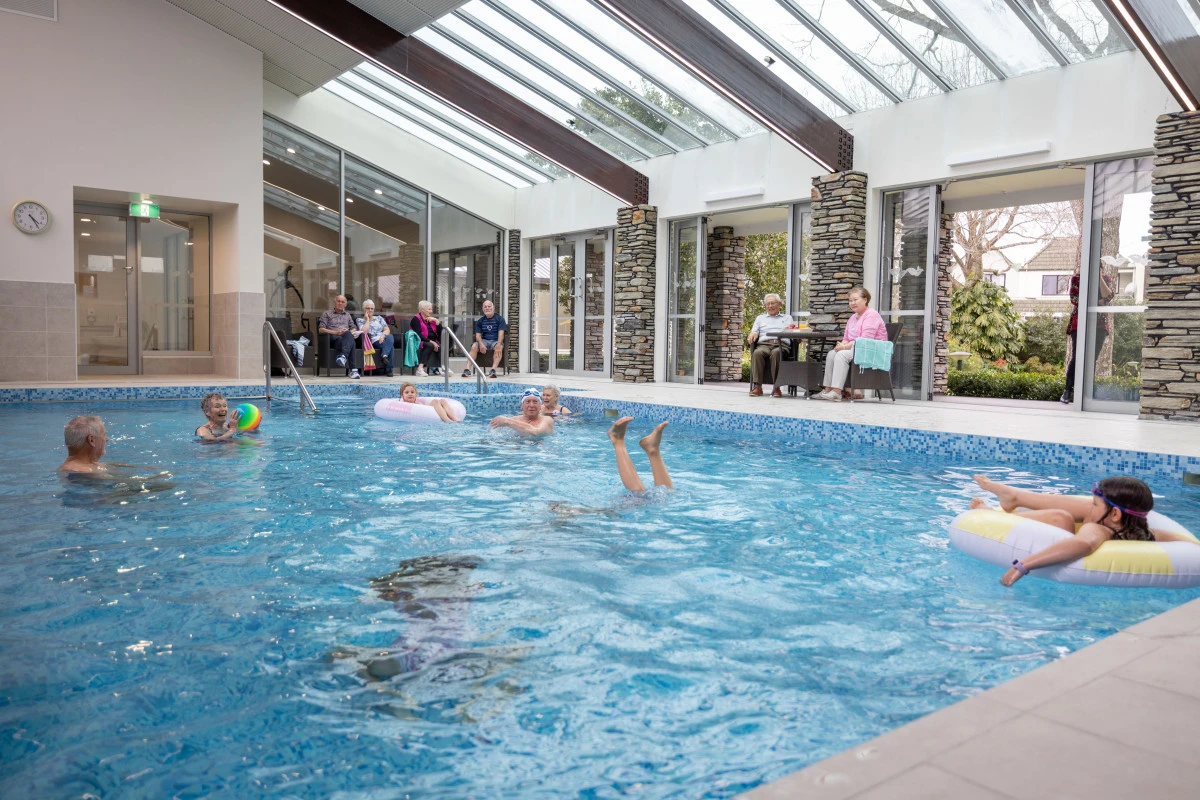 remuera-gardens-12936