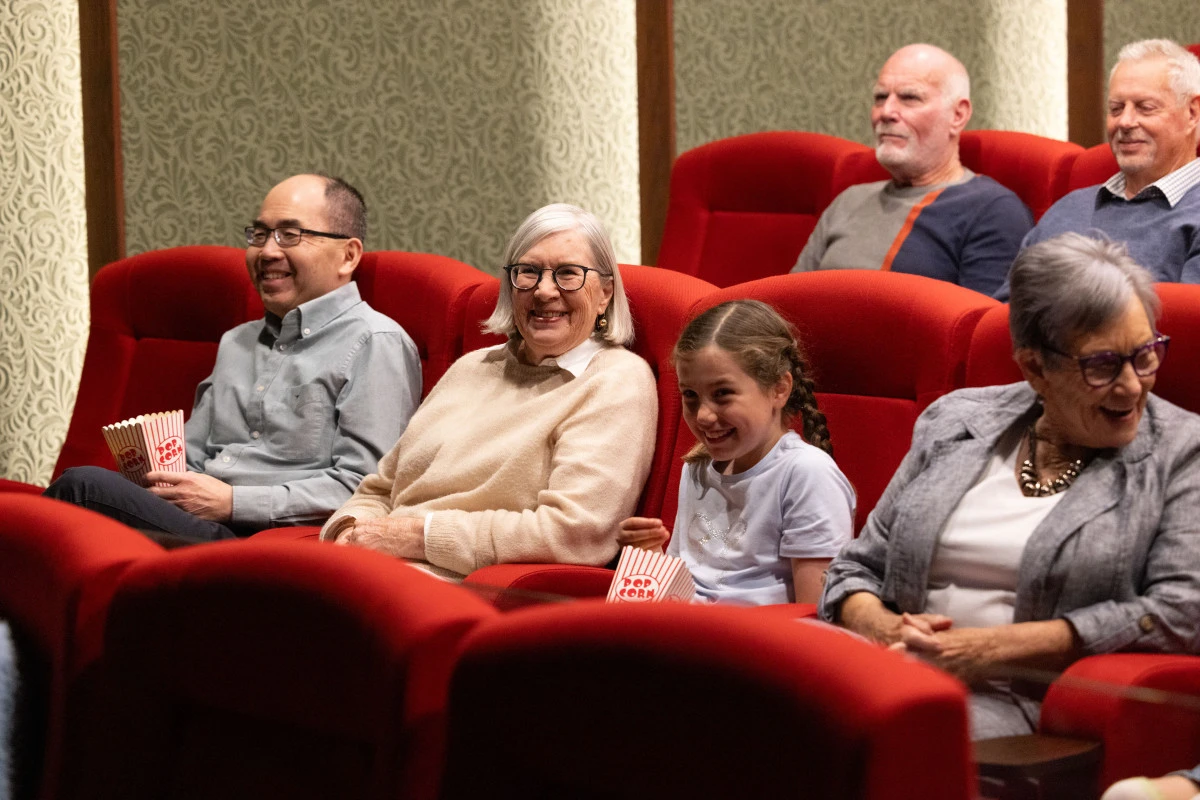 remuera-gardens-12938