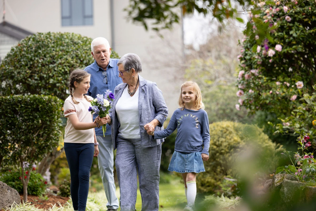 remuera-gardens-12939