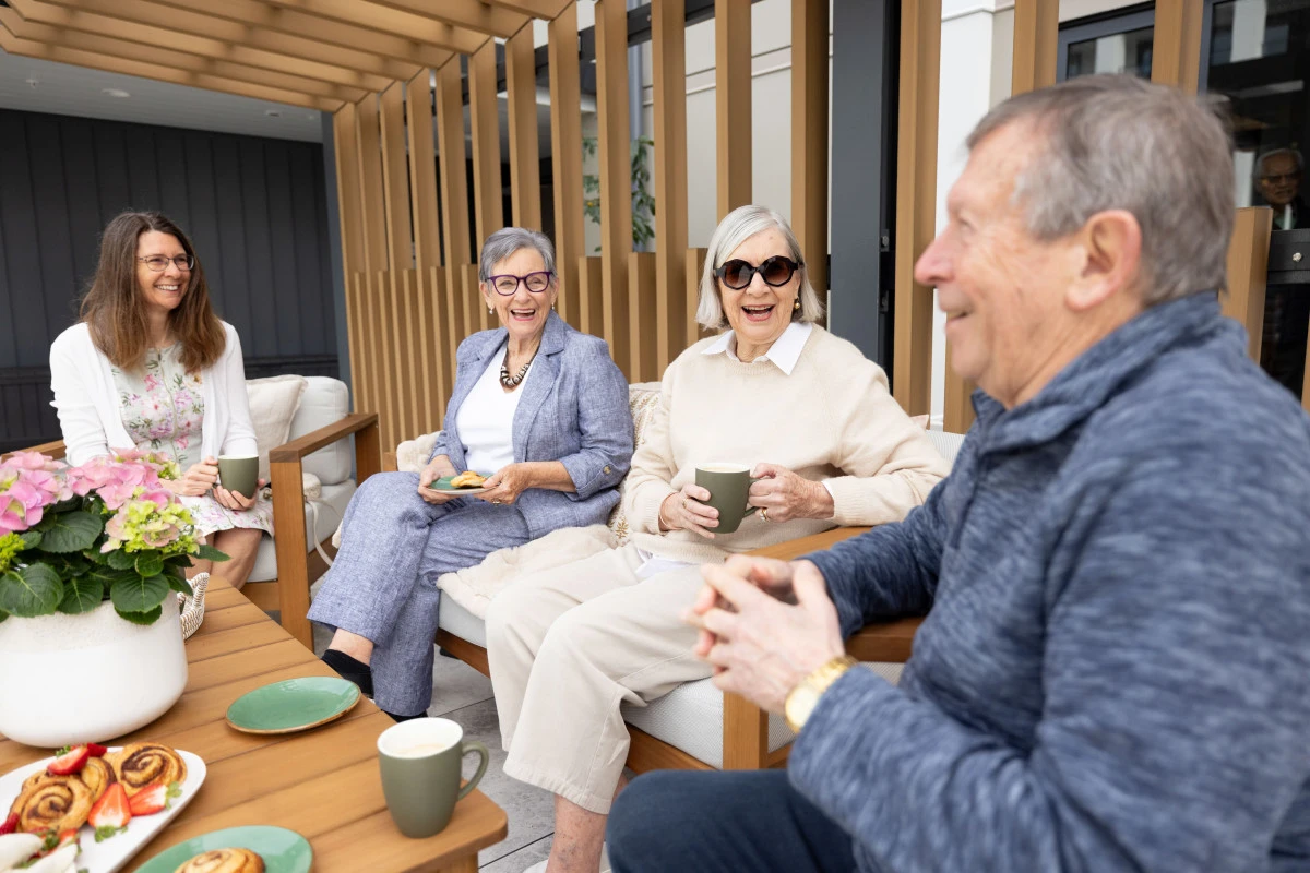 remuera-gardens-12940