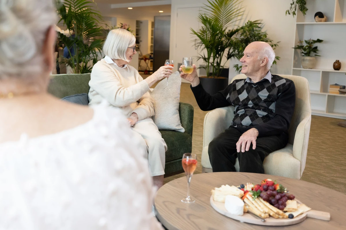 remuera-gardens-12941