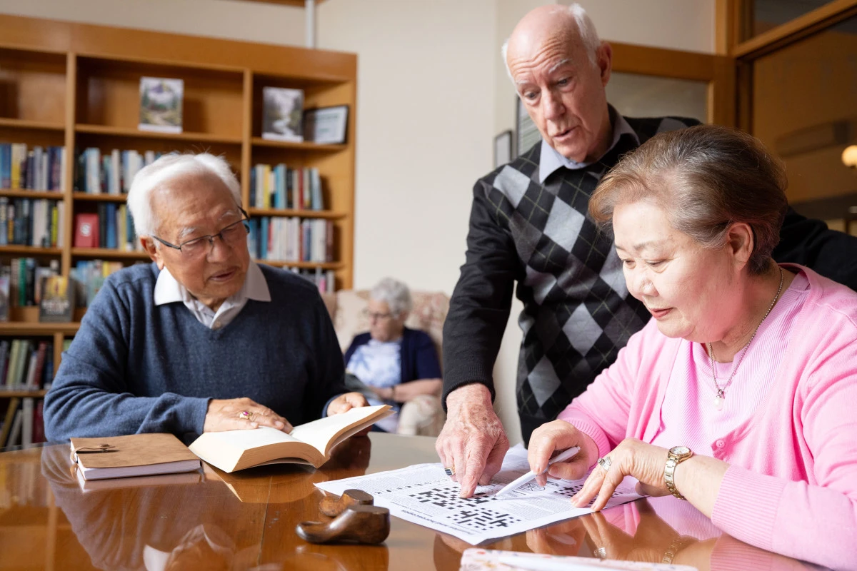 remuera-gardens-12942