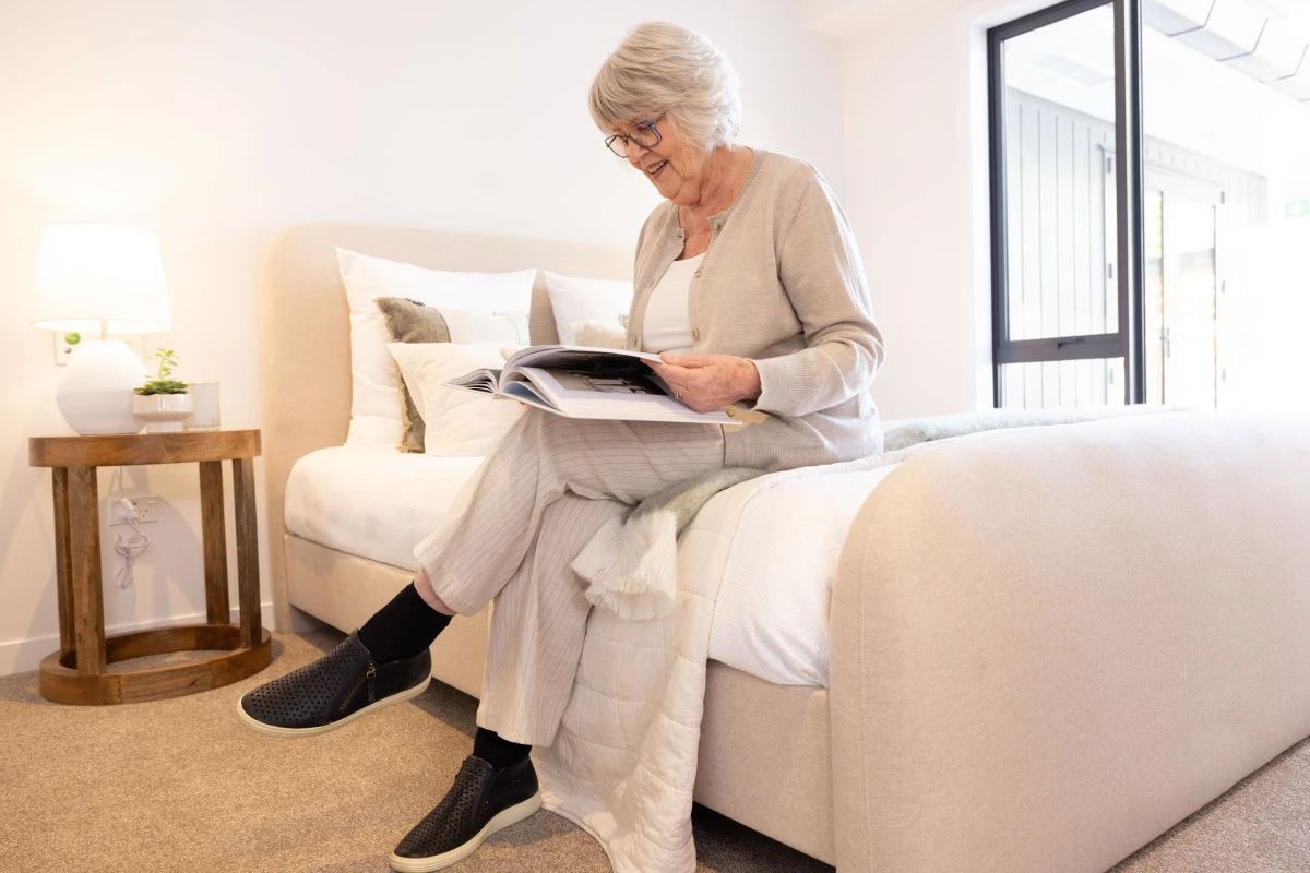 remuera-gardens-12943