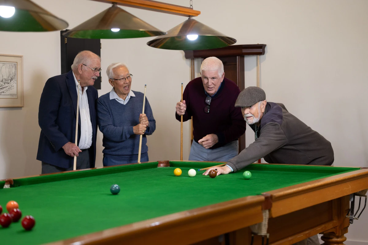 remuera-gardens-12944