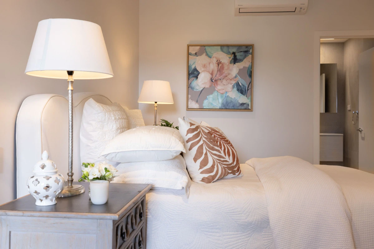 remuera-gardens-12945