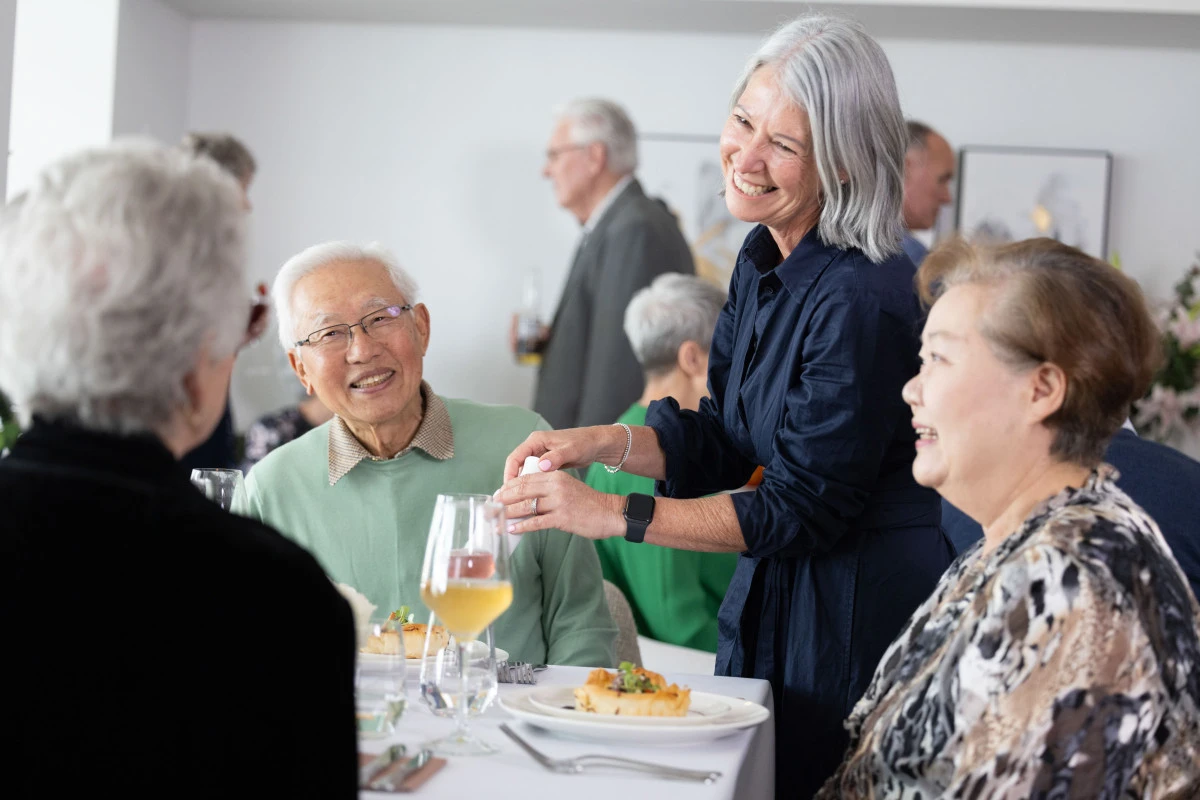 remuera-gardens-12948